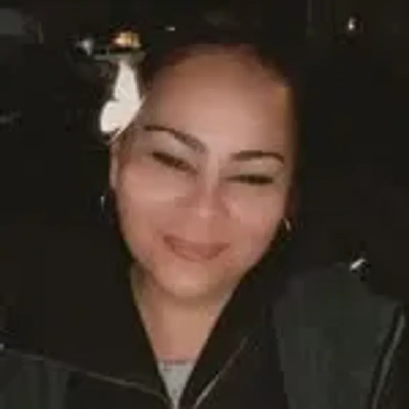 lisa_lav97