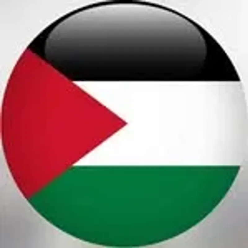 makmar2424