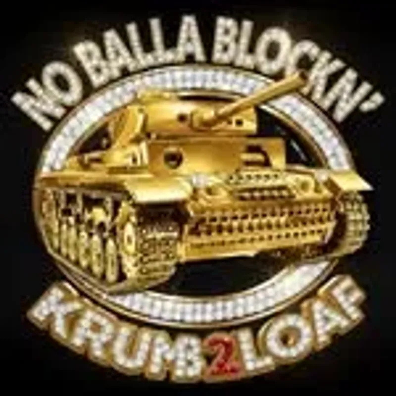 bay_raised41510
