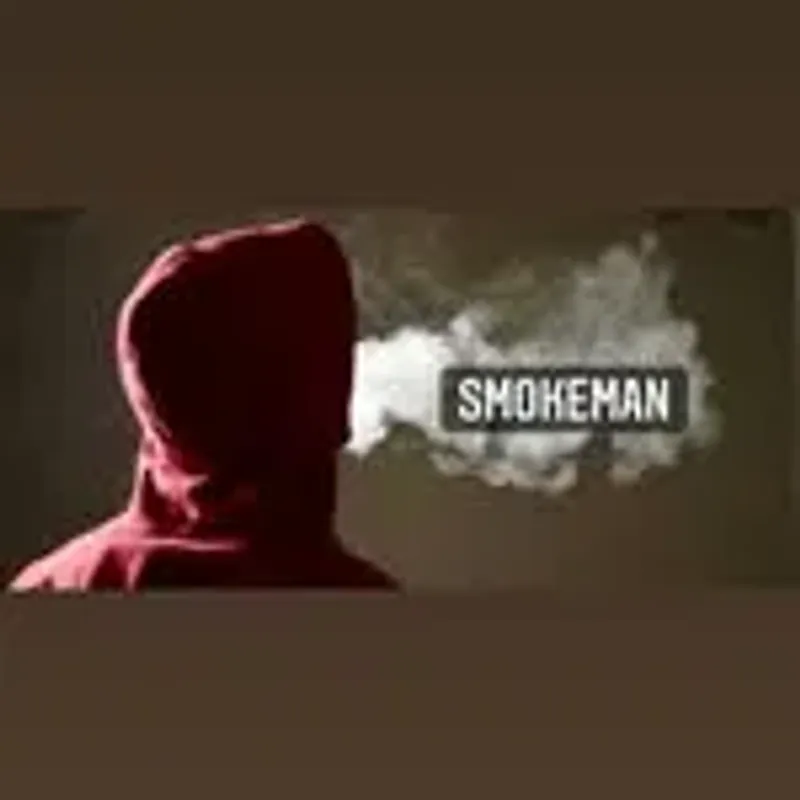 mainy_da_smokeman_