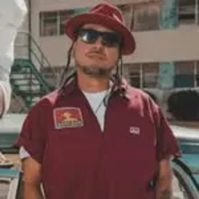 therealsanchomigz