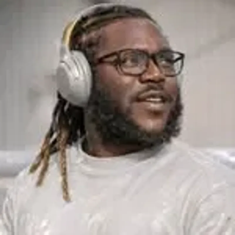 kvonbillings