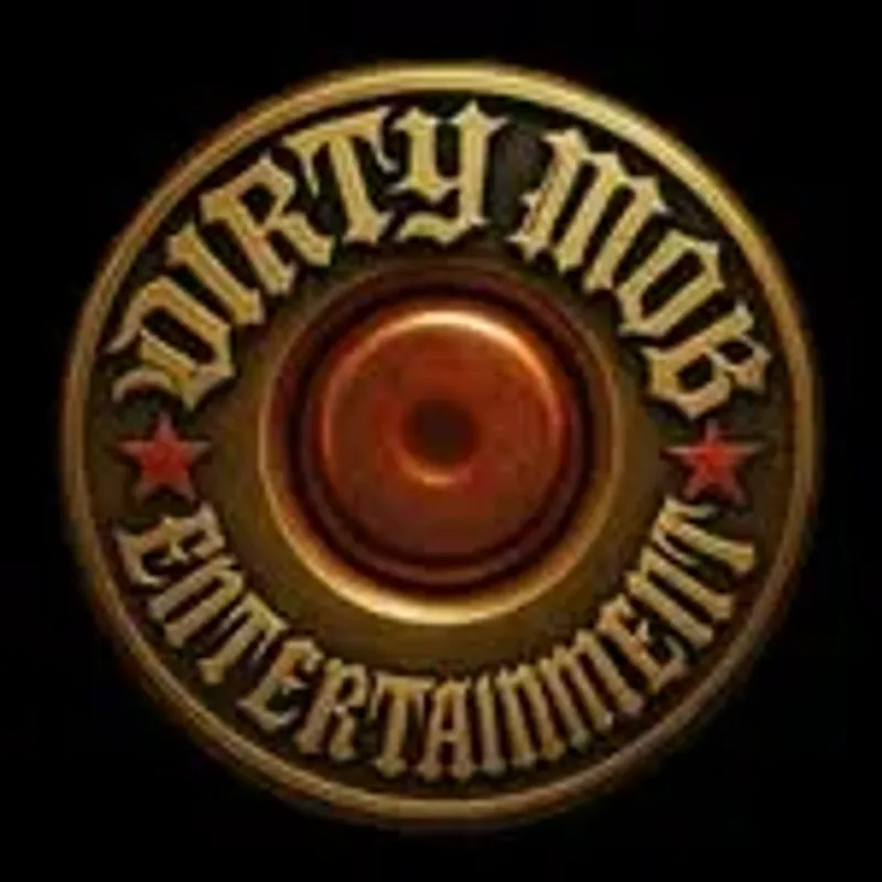 dirtymobentertainment