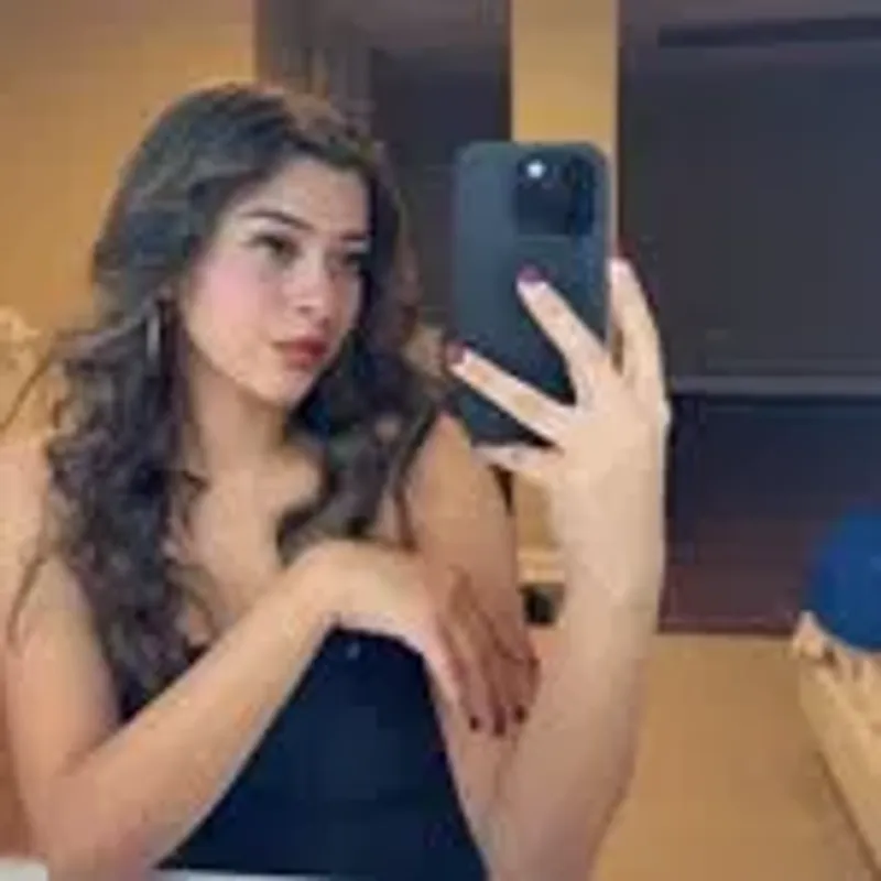 yshaukat07