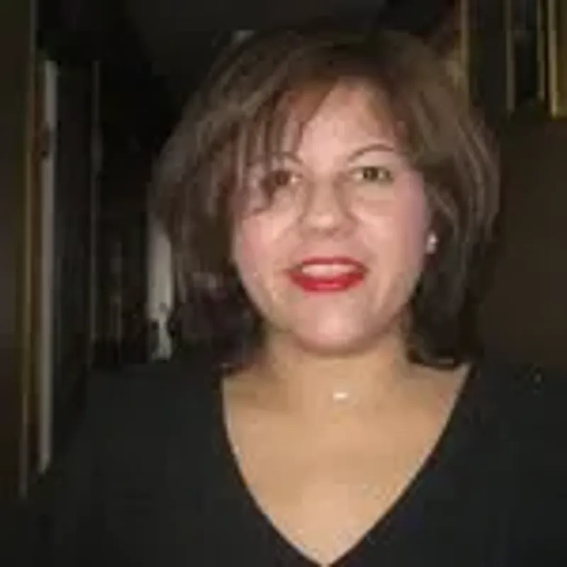 lilyshaukat16