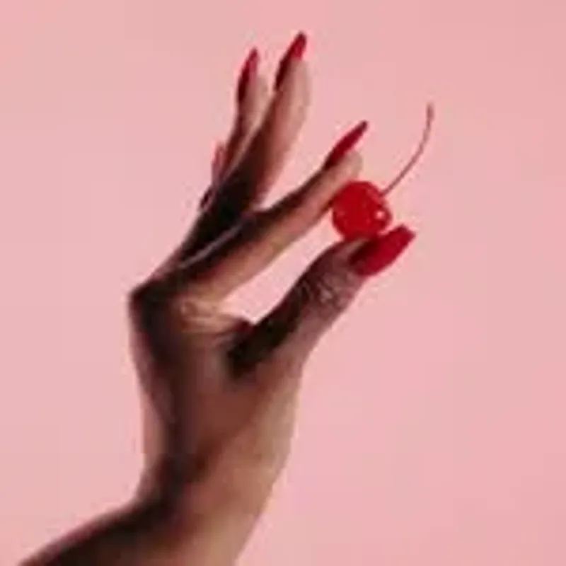 handsbytina
