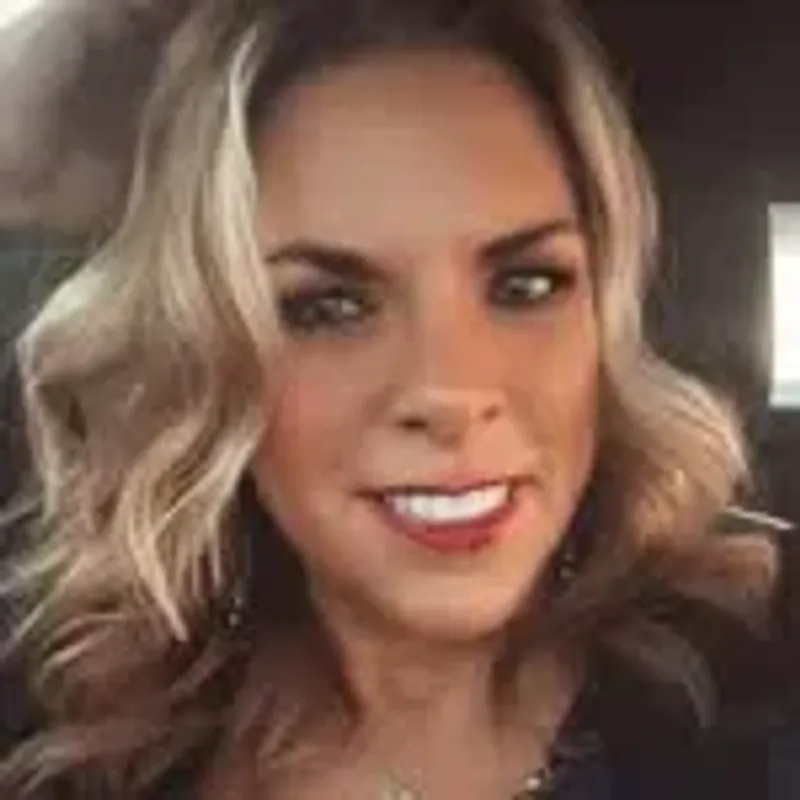 amysharf