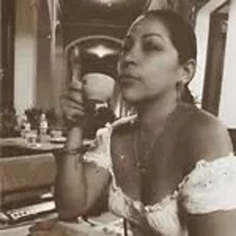 xar_mirez