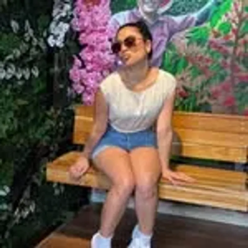 xiomarymarquez