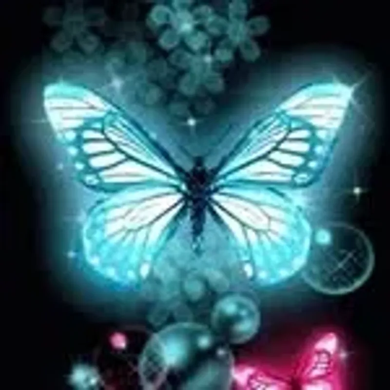 magic_world0509