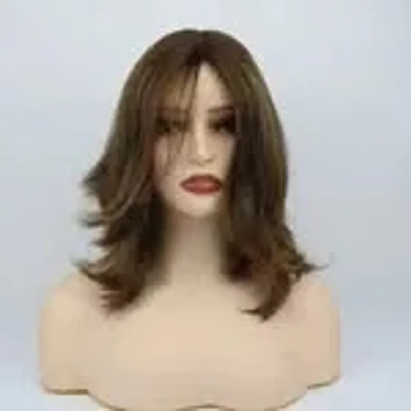 woda_hairfactory