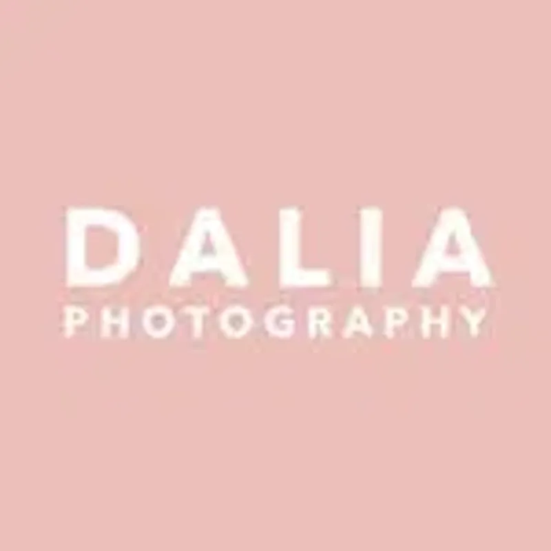 dalia_photography