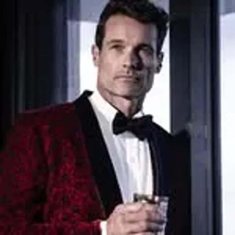 ryanirons007