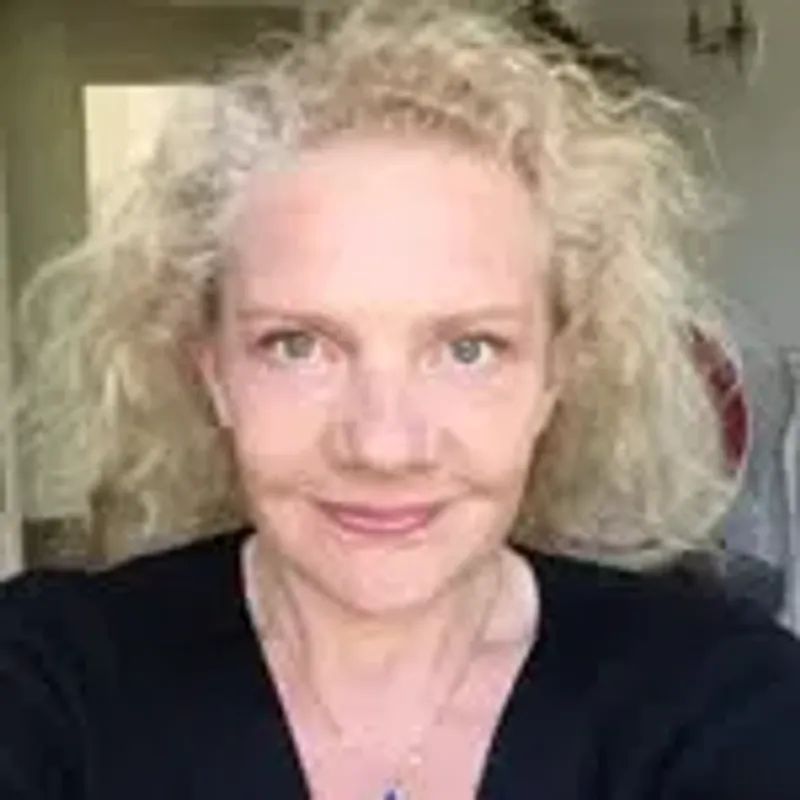 carolelasnier