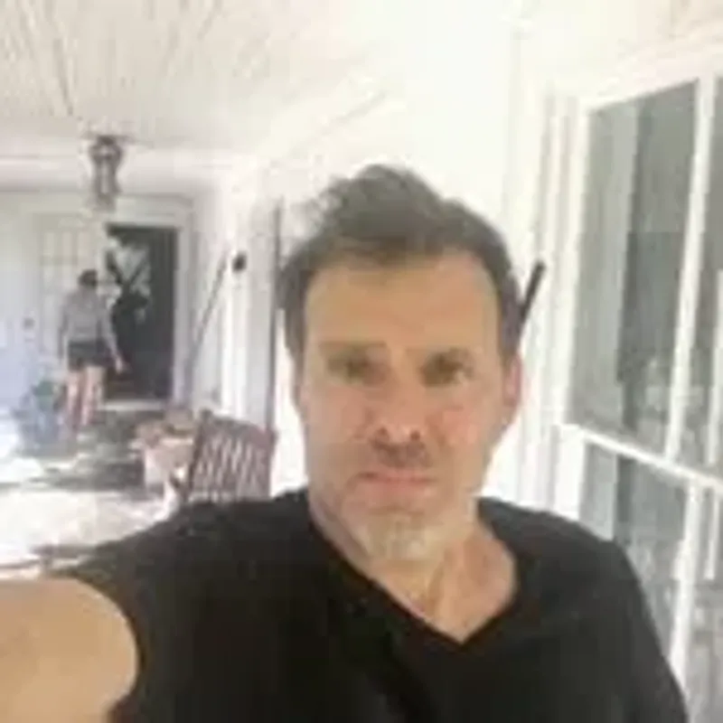 randyroom