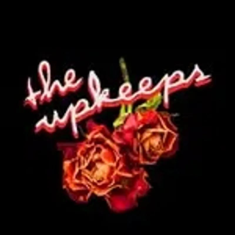 theupkeepsofficial