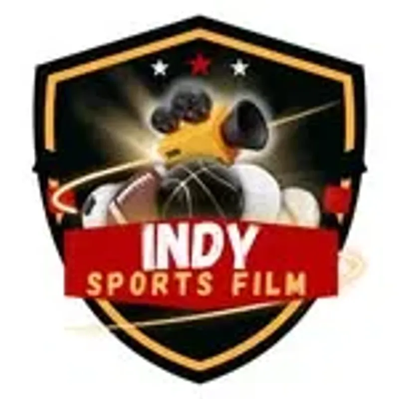 indysportsfilm