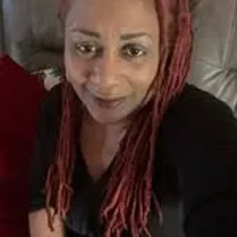 njmomof5stars