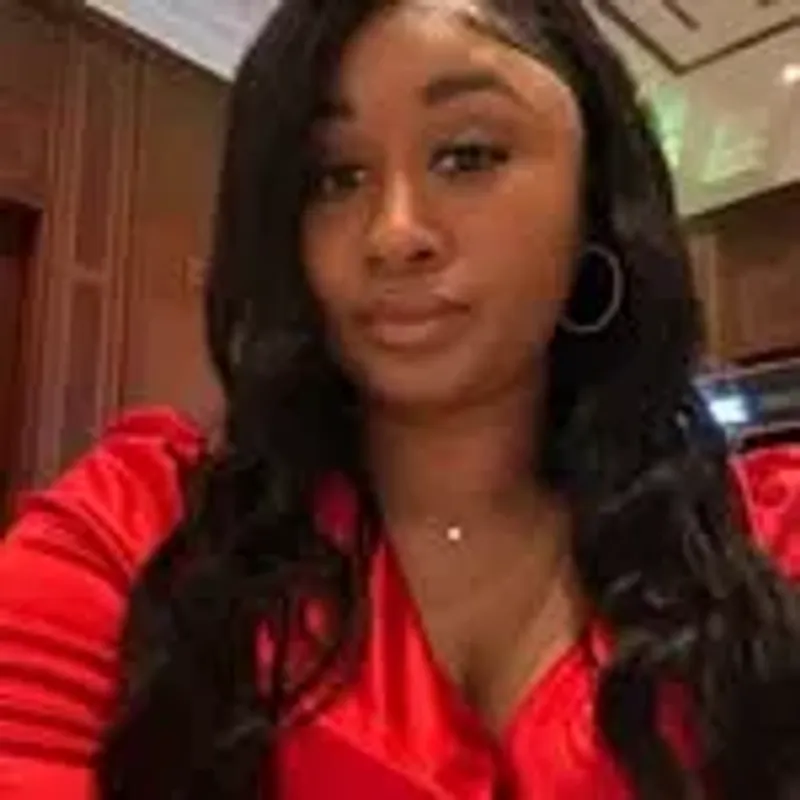 _leahladore