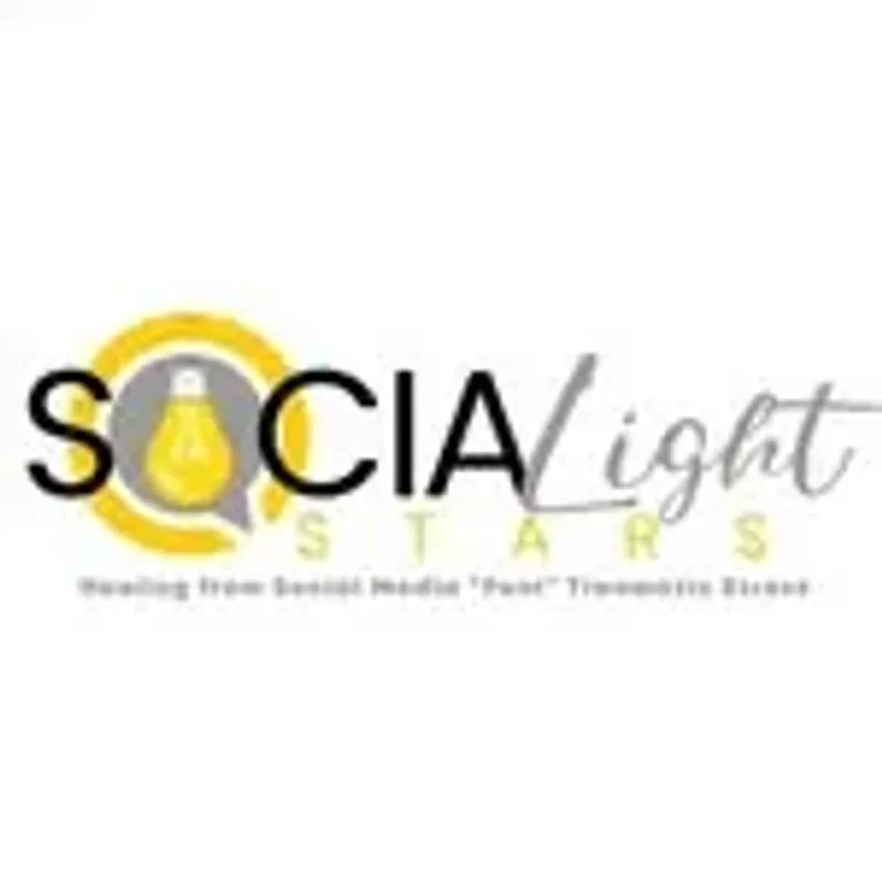 socialightstars