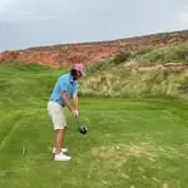 mnewman22