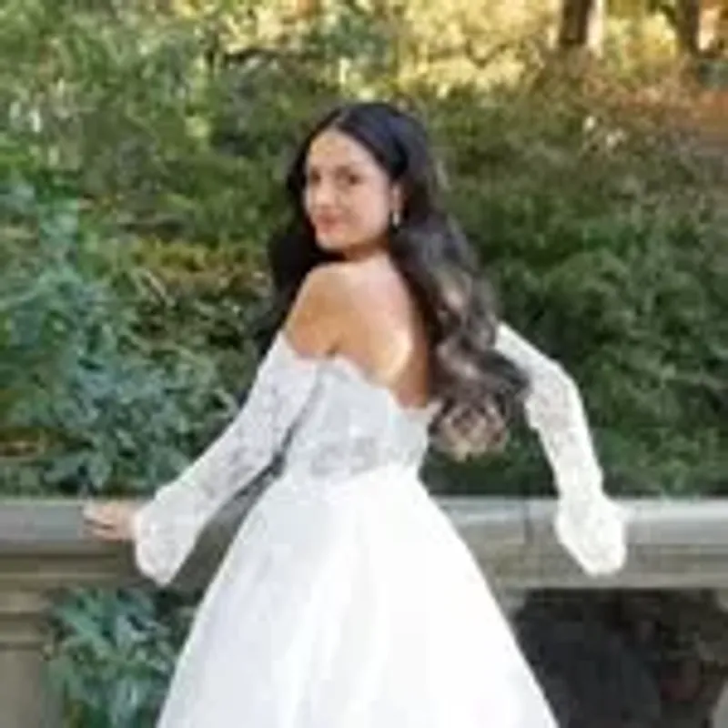 gabriellealizaa