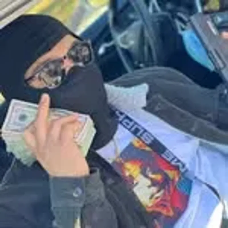 mind_ona_milli