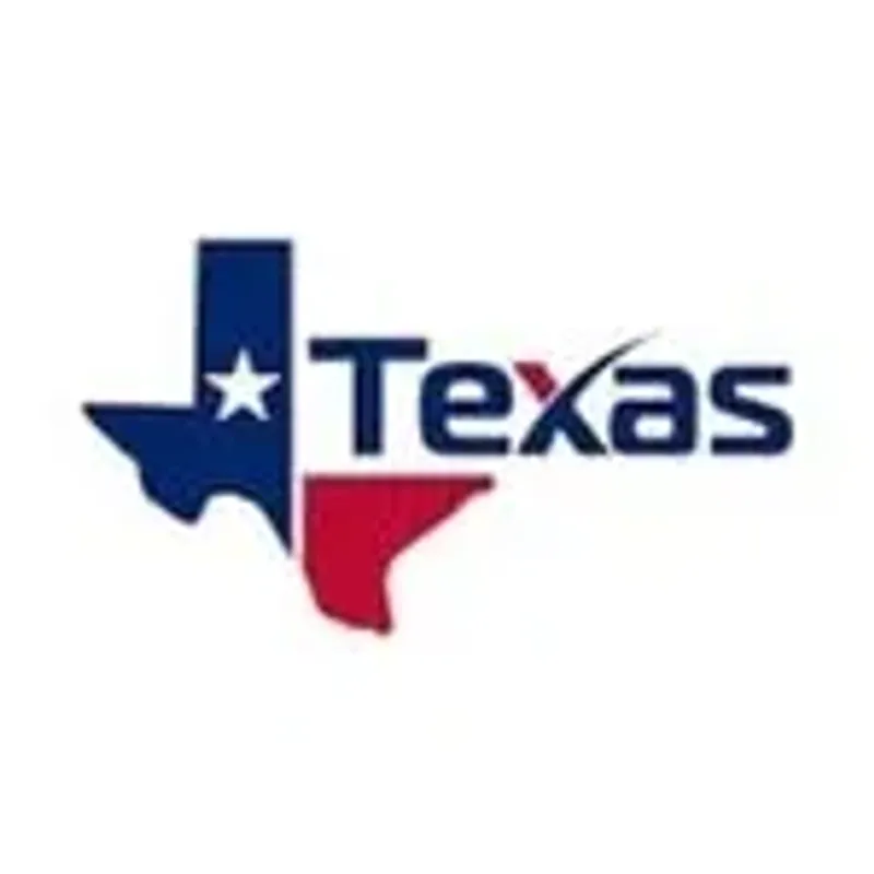 texas_fams._
