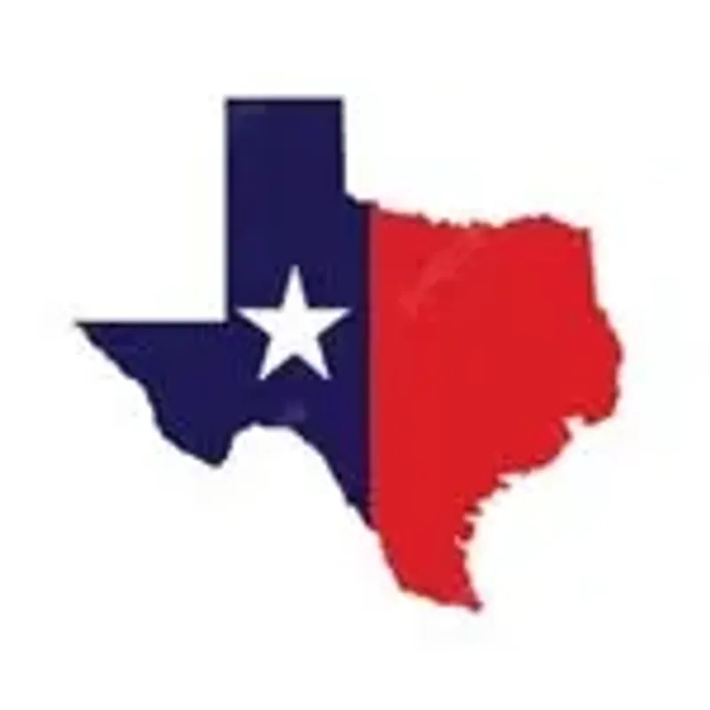 texas_fams_