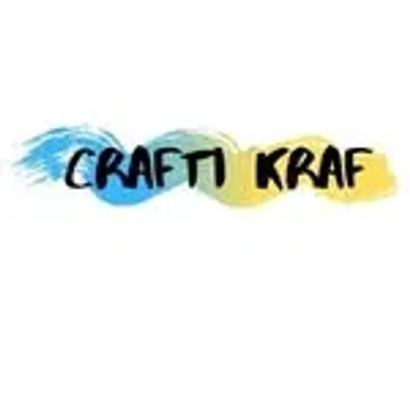 craftikraf