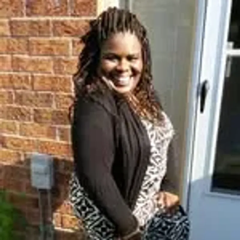 sassynsweetdimples