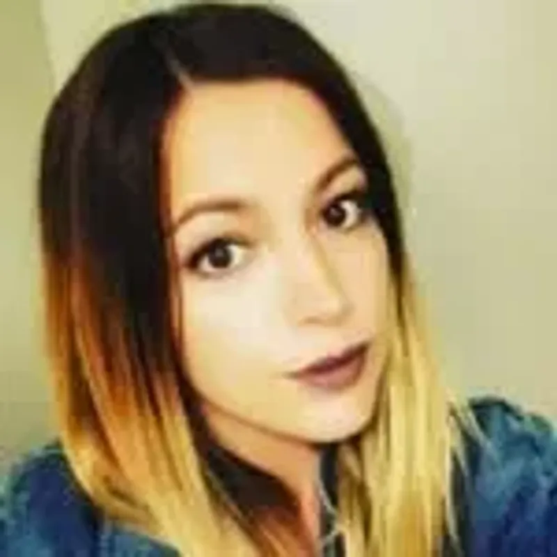 ny_lena7