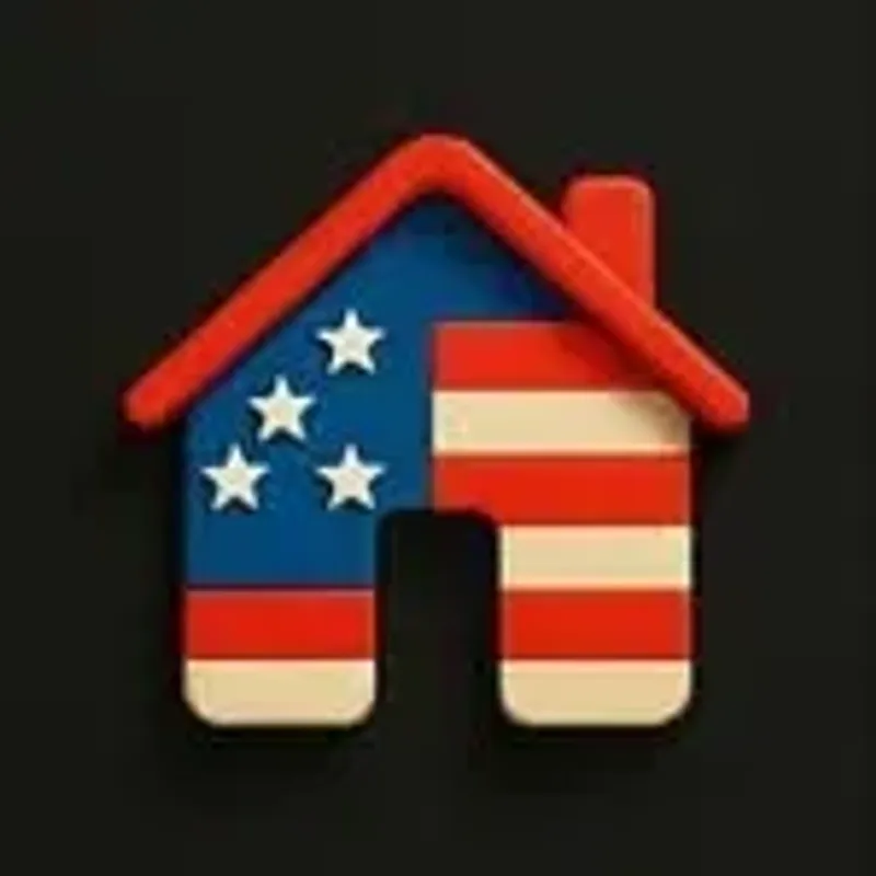 newyorkhomepros