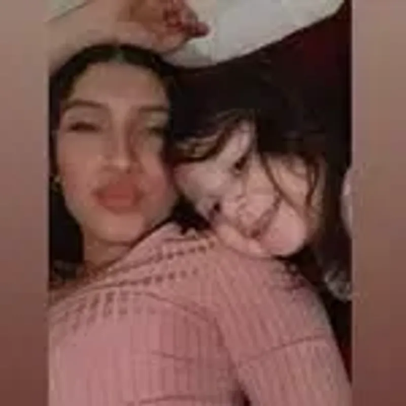 blancaaa__g