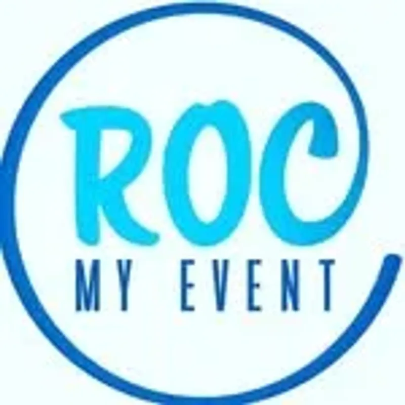 roc_myevent