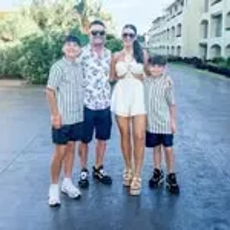 tashalauren