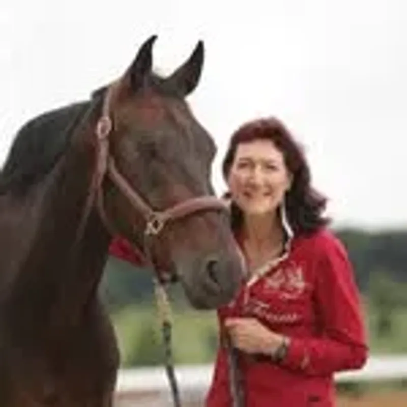 barbaragorsler