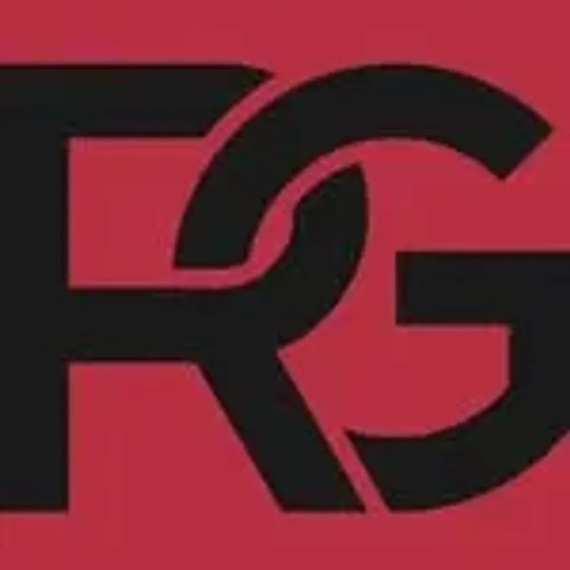sportpferde_rg