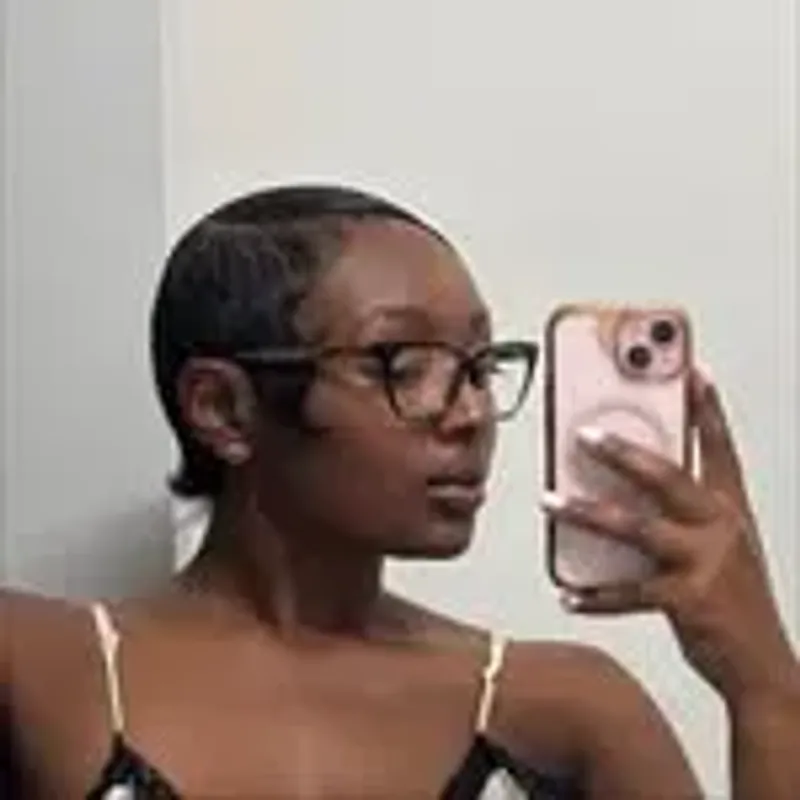 omgomeka__