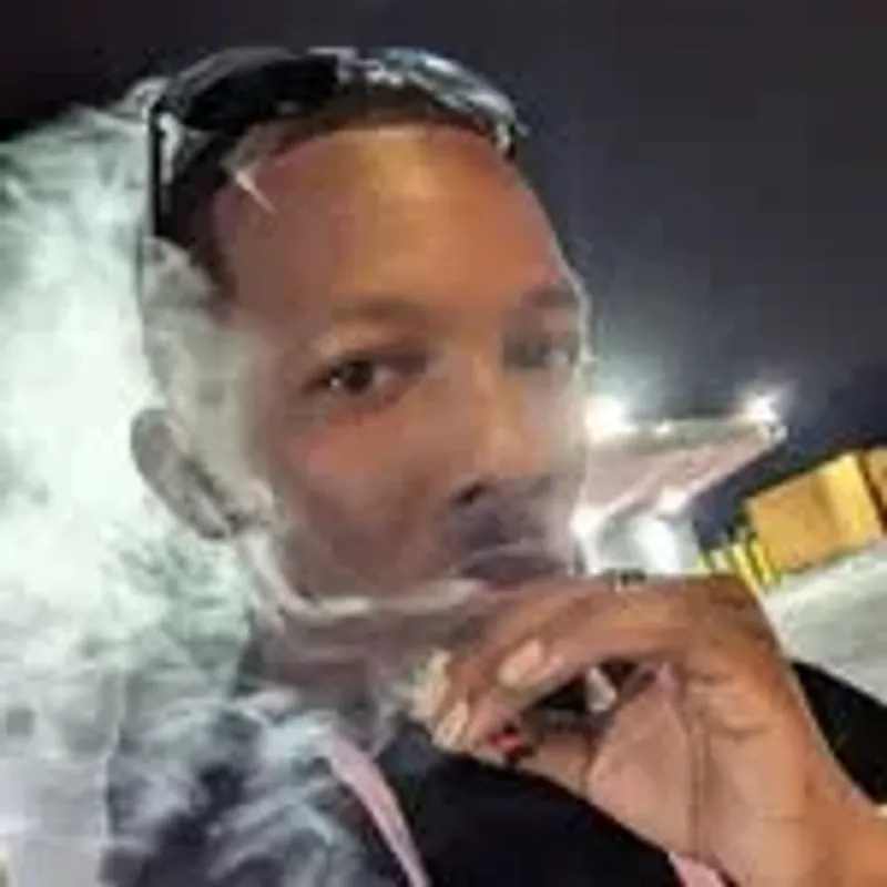 richiharris