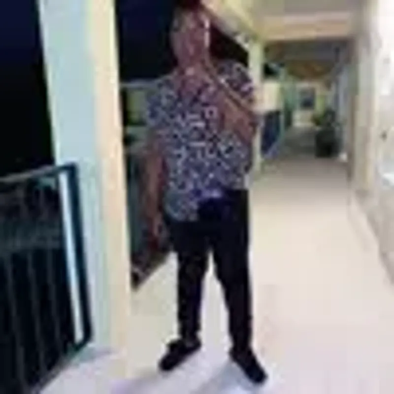 mellmadememories