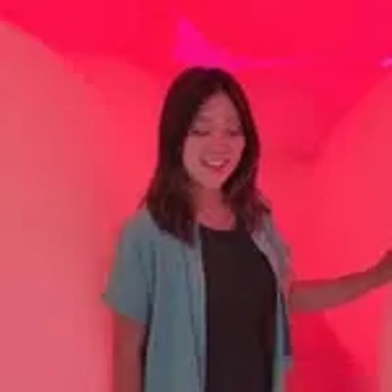 jenzbitez