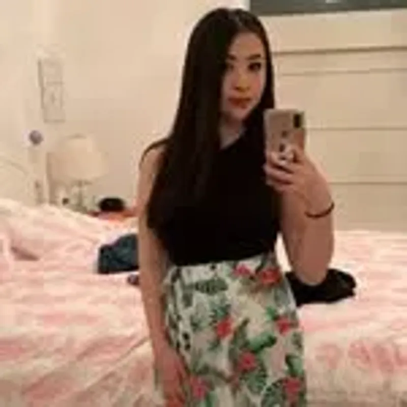 zumbaprincess30