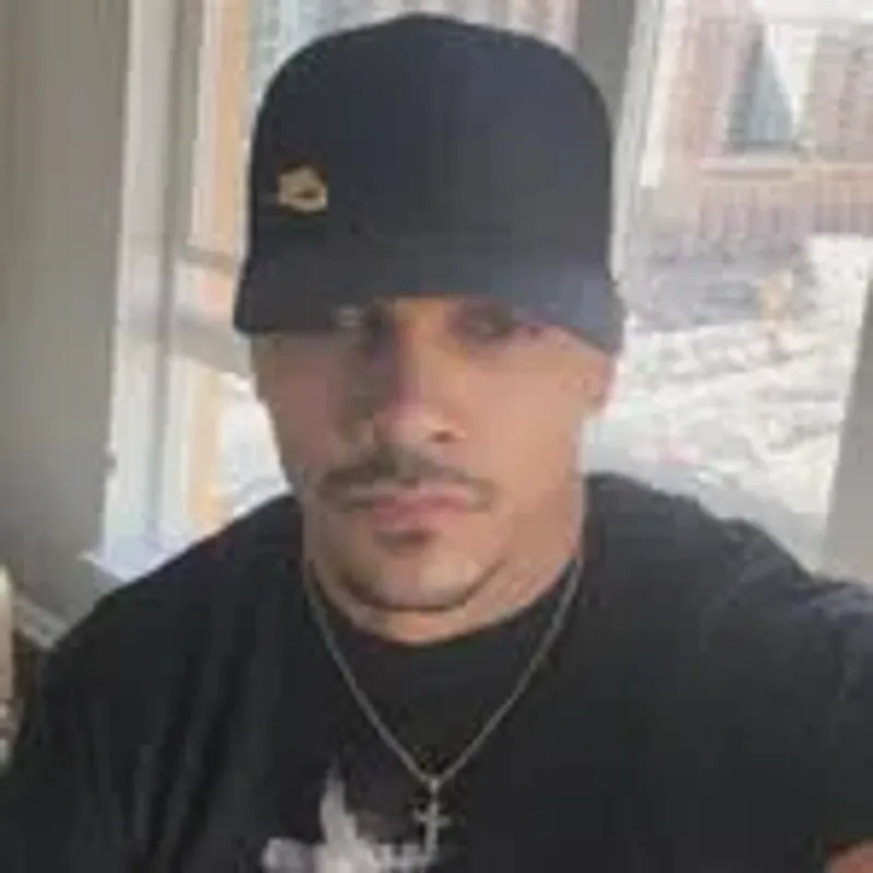 theomacmma
