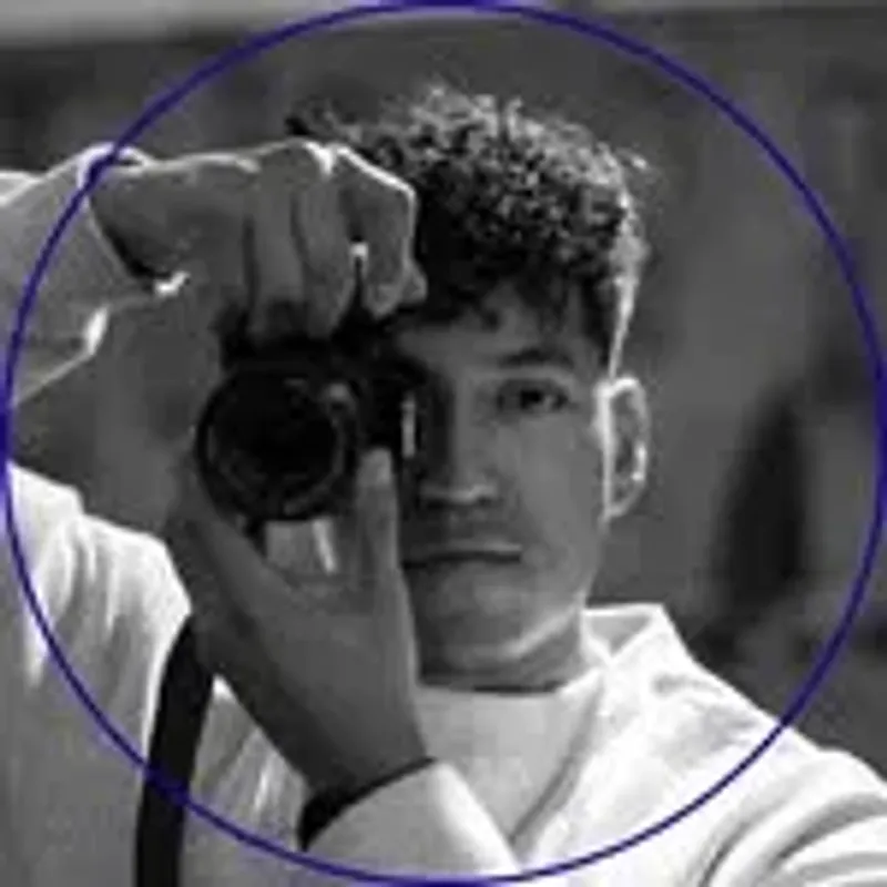 fabianhrnandez