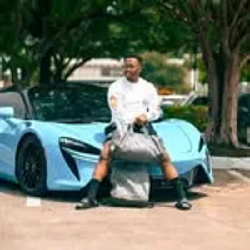 hustlemantherapper