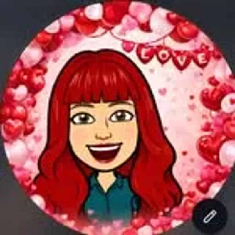 josyycreates_
