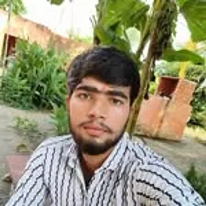 abhishekgoswami11111