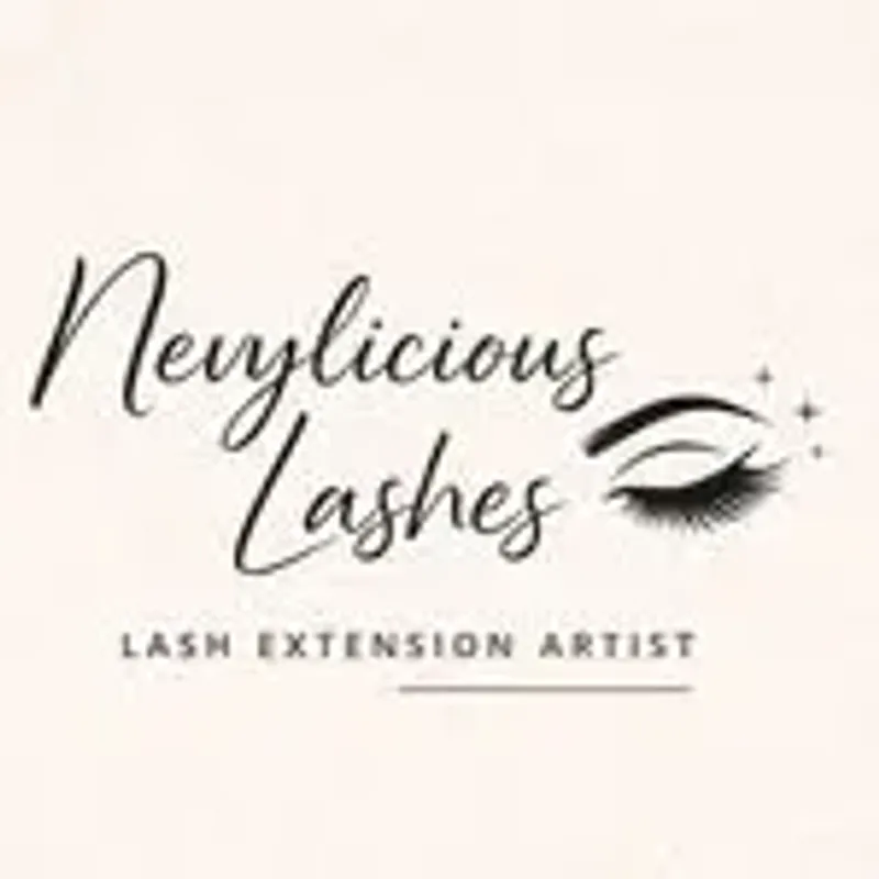 nevylicious_lashes