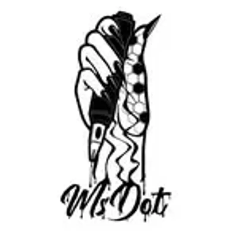 _msdot_